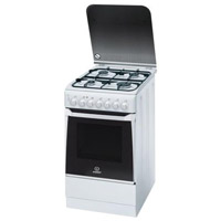 INDESIT KN3G61SA W